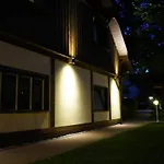Zum Holzpantoffelmacher 3* Burg (Spreewald)