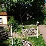 Zum Holzpantoffelmacher Burg (Spreewald)