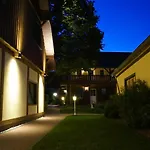 Zum Holzpantoffelmacher 3* Burg (Spreewald)