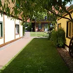 Zum Holzpantoffelmacher Burg (Spreewald)