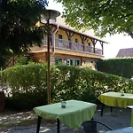 Zum Holzpantoffelmacher