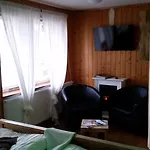 Zum Holzpantoffelmacher Бург