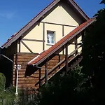 Zum Holzpantoffelmacher 3*