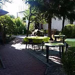 Zum Holzpantoffelmacher 3* Burg (Spreewald)