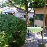 Zum Holzpantoffelmacher Πανσιόν Burg (Spreewald)