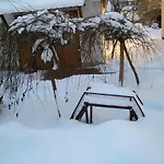 Zum Holzpantoffelmacher