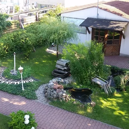 Zum Holzpantoffelmacher 3*