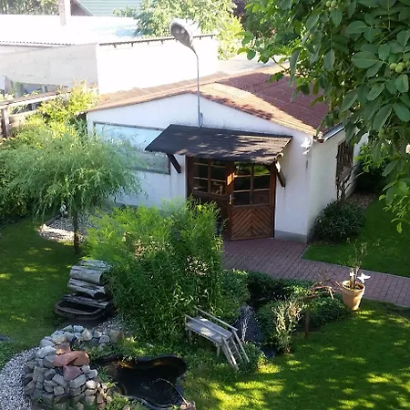 Zum Holzpantoffelmacher Gasthuis 3*