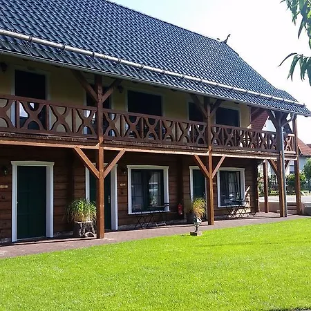 Zum Holzpantoffelmacher