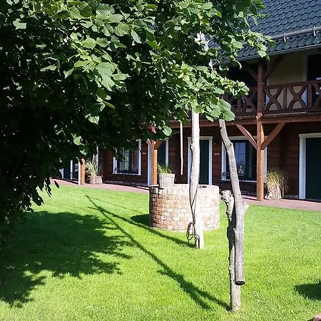 Zum Holzpantoffelmacher