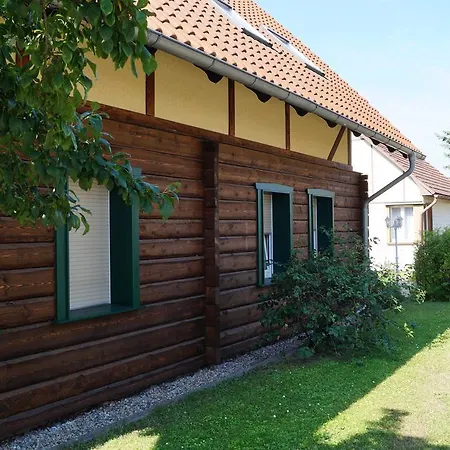 Pension Zum Holzpantoffelmacher Guest house 3*