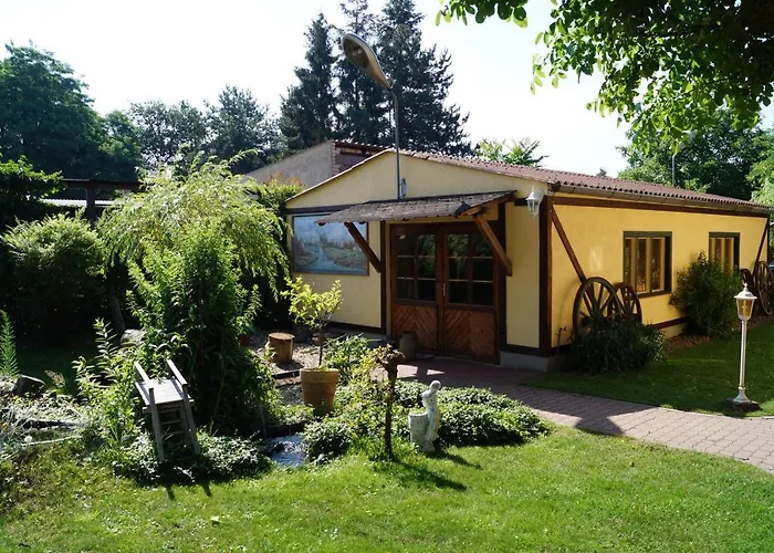 Zum Holzpantoffelmacher 3*