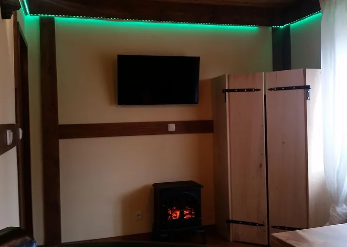 Zum Holzpantoffelmacher 3*