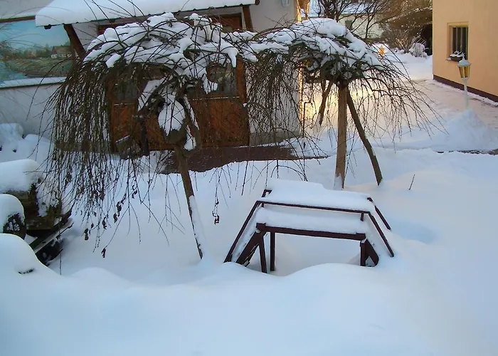 Zum Holzpantoffelmacher