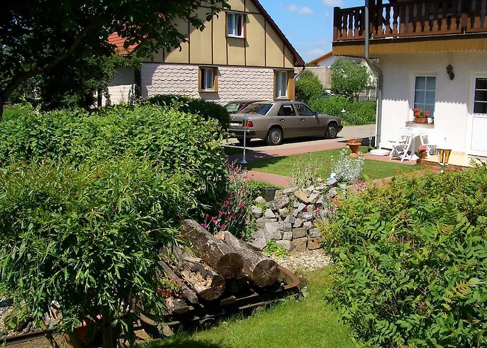 Zum Holzpantoffelmacher