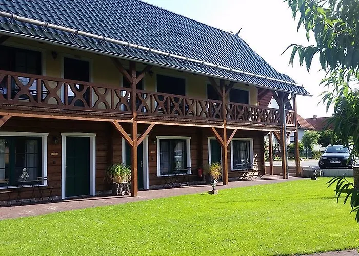 Zum Holzpantoffelmacher