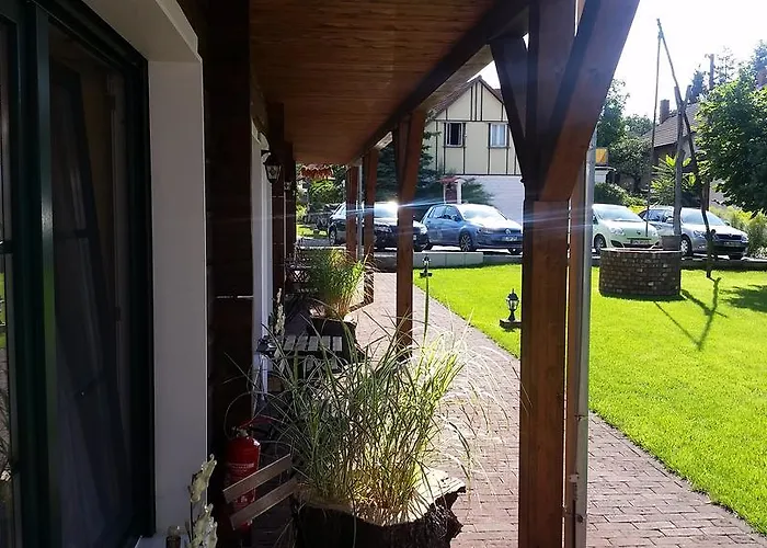 Zum Holzpantoffelmacher Burg