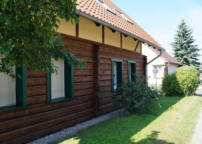 Zum Holzpantoffelmacher Gæstehus 3*